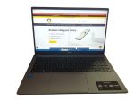 Amanet Cashbook | Amanet Online